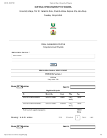 alahja 1-1.pdf